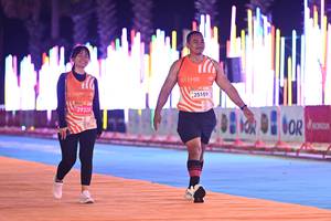 BIB: 
                            <button type="button" onclick="openModal(24175508)" class="btn btn-primary btn-sm float-right btn-popup" data-toggle="modal" data-target=".modal-high-quality">
                        <i class="fas fa-shopping-cart"></i> Add to Cart
                    </button>
                                            <button type="button" onclick="isThisMe(24175508, true)" class="btn btn-success btn-sm float-right btn-popup btn-isme hidden" data-toggle="tooltip" data-placement="bottom" title="นี่คือรูปของคุณใช่ไหม คลิกที่นี่เพื่อเอาเข้าอัลบั้ม">
                        <i class="fas fa-plus"></i> Add to album
                    </button>
                    <button type="button" onclick="isThisMe(24175508, false)" class="btn btn-warning btn-sm float-right btn-popup btn-isnotme hidden">
                        <i class="fas fa-ban"></i> Remove from album
                    </button>